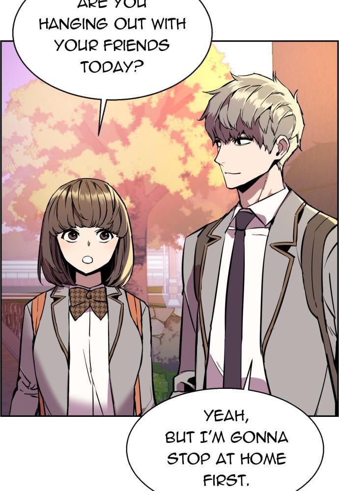 Page 72 of Chapter 21