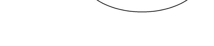 Page 73 of Chapter 21