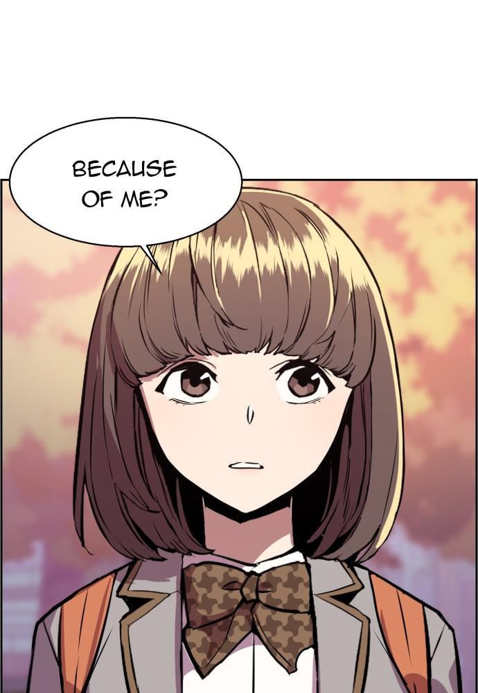 Page 74 of Chapter 21