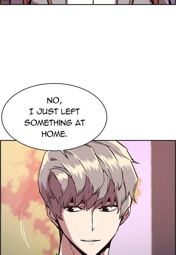 Page 75 of Chapter 21