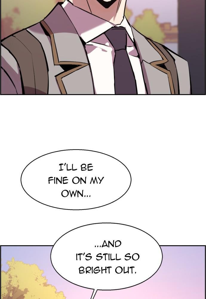 Page 76 of Chapter 21
