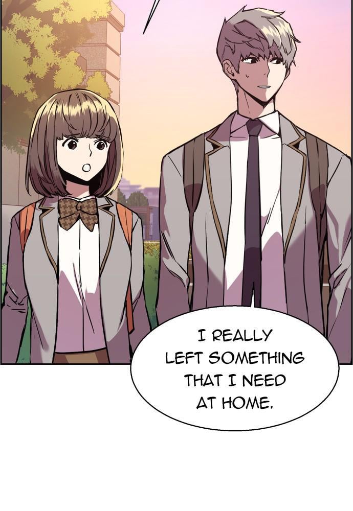 Page 77 of Chapter 21