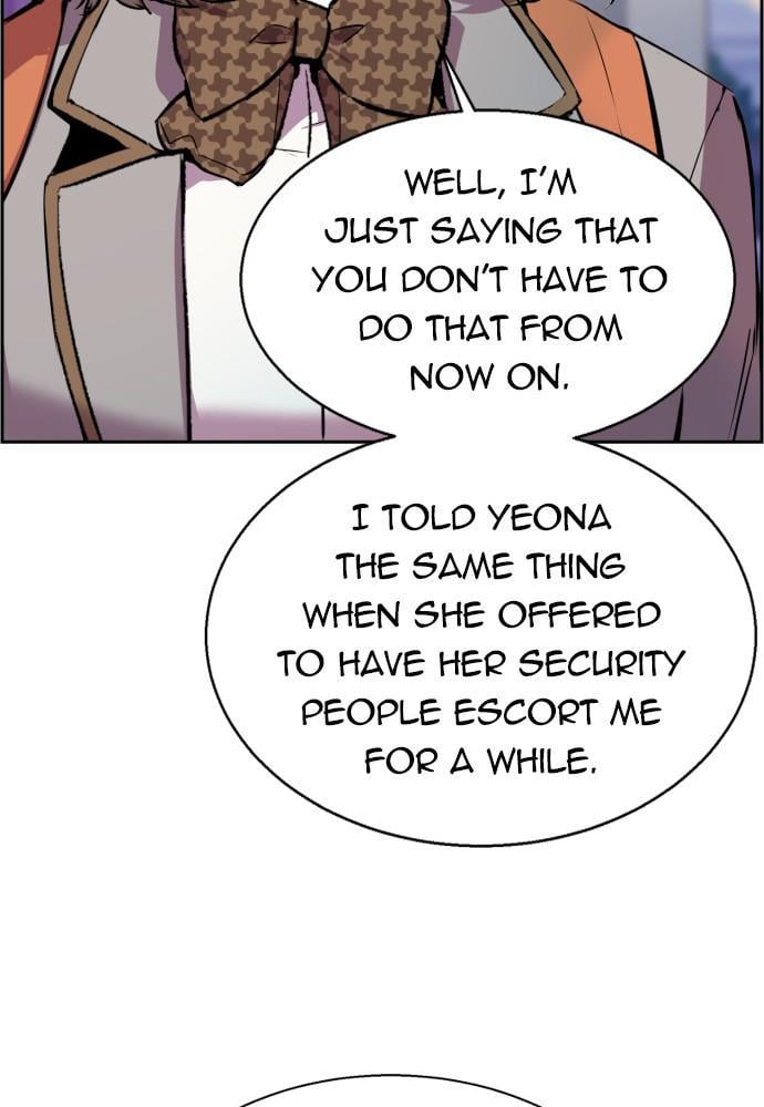 Page 79 of Chapter 21
