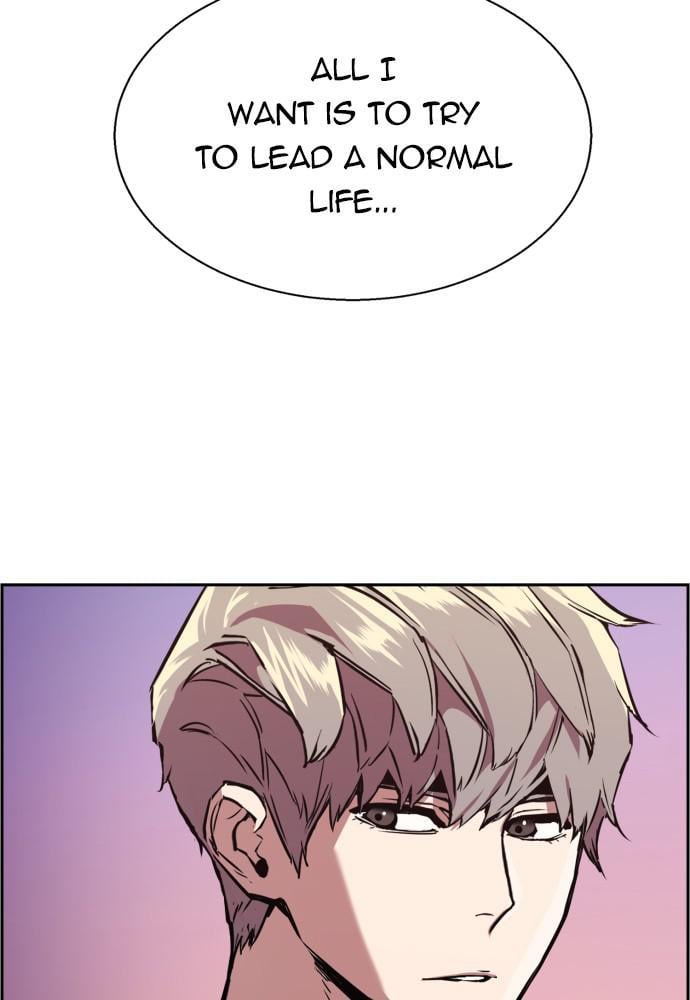 Page 80 of Chapter 21