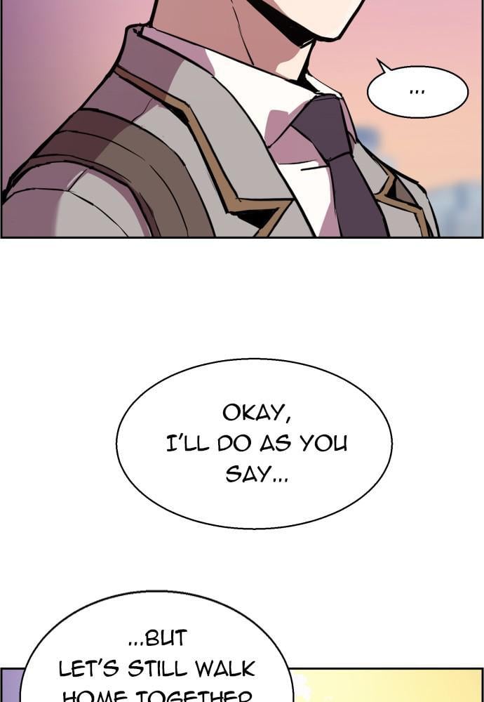 Page 81 of Chapter 21