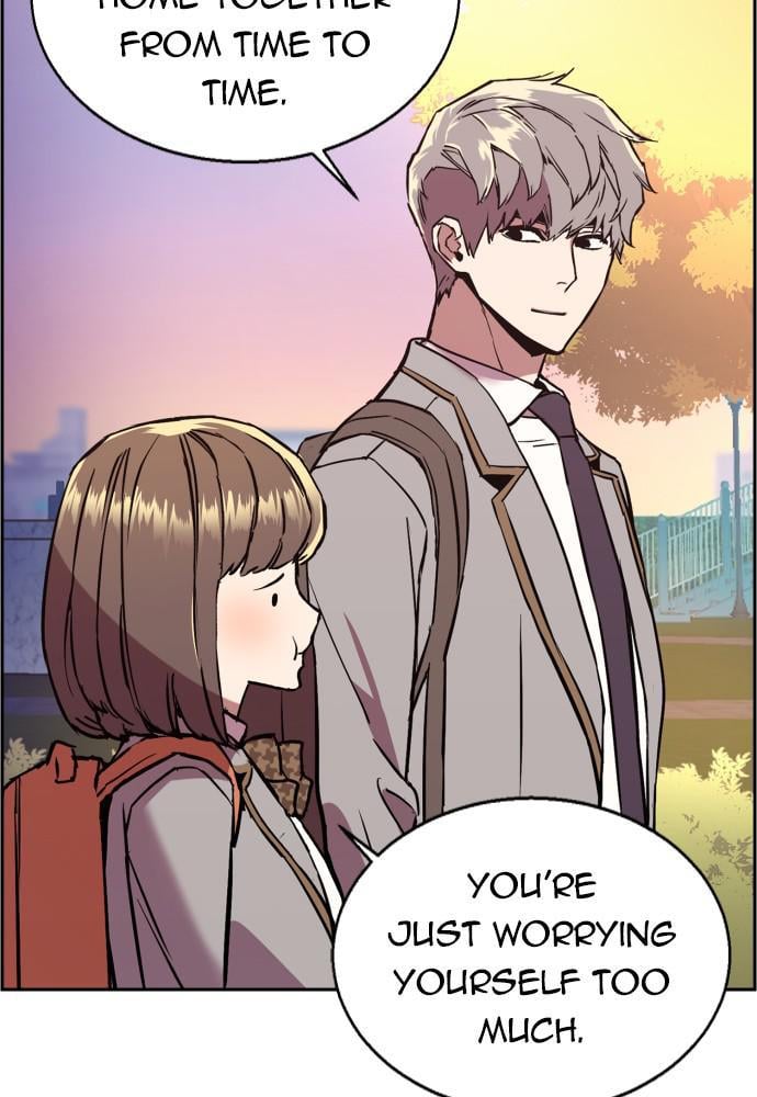 Page 82 of Chapter 21