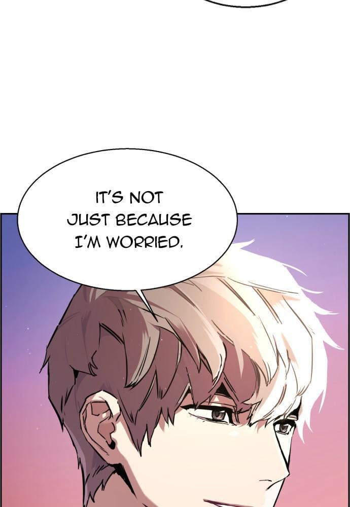 Page 83 of Chapter 21