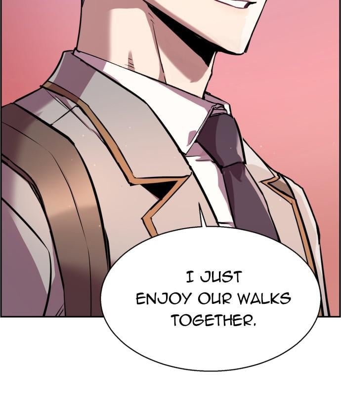 Page 84 of Chapter 21