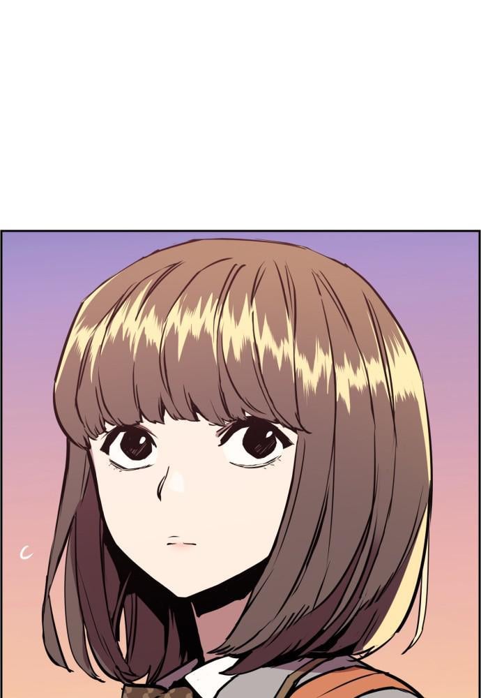 Page 85 of Chapter 21