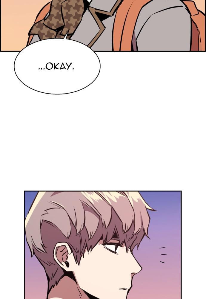 Page 86 of Chapter 21