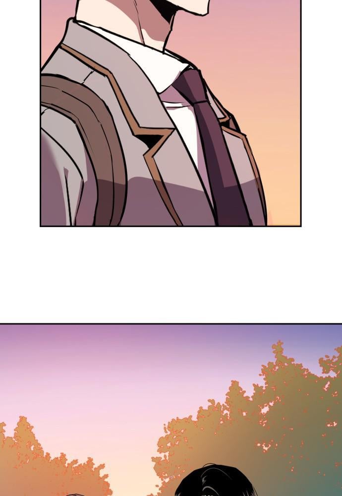 Page 87 of Chapter 21