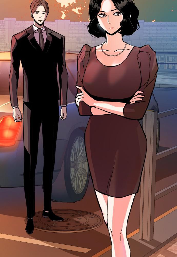 Page 88 of Chapter 21