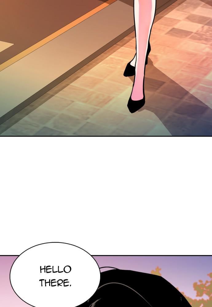 Page 89 of Chapter 21