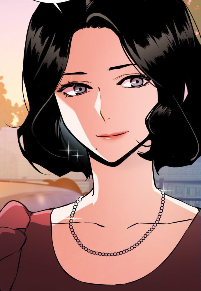 Page 90 of Chapter 21