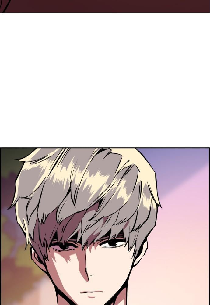 Page 91 of Chapter 21