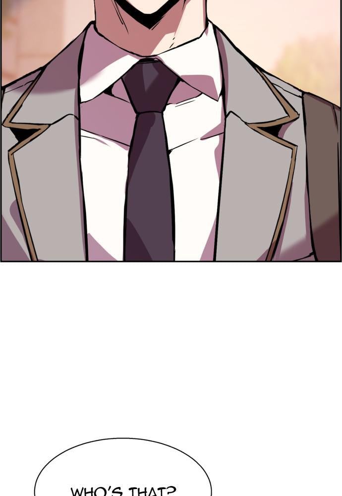 Page 92 of Chapter 21