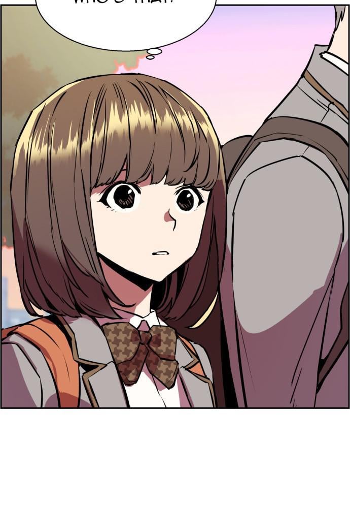 Page 93 of Chapter 21