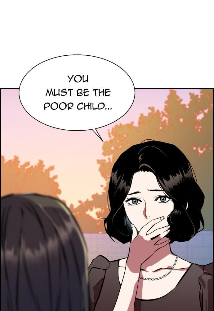 Page 94 of Chapter 21