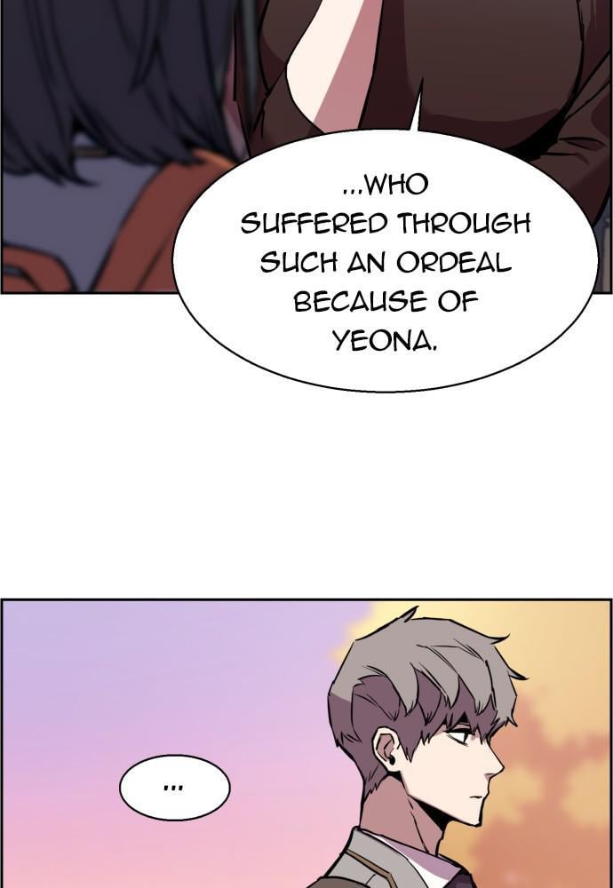 Page 95 of Chapter 21