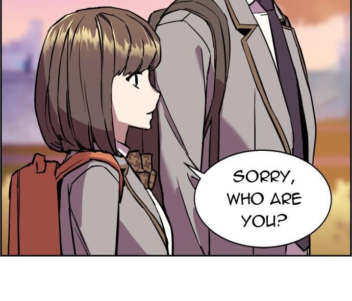 Page 96 of Chapter 21