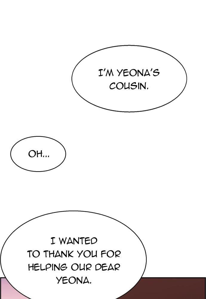 Page 97 of Chapter 21