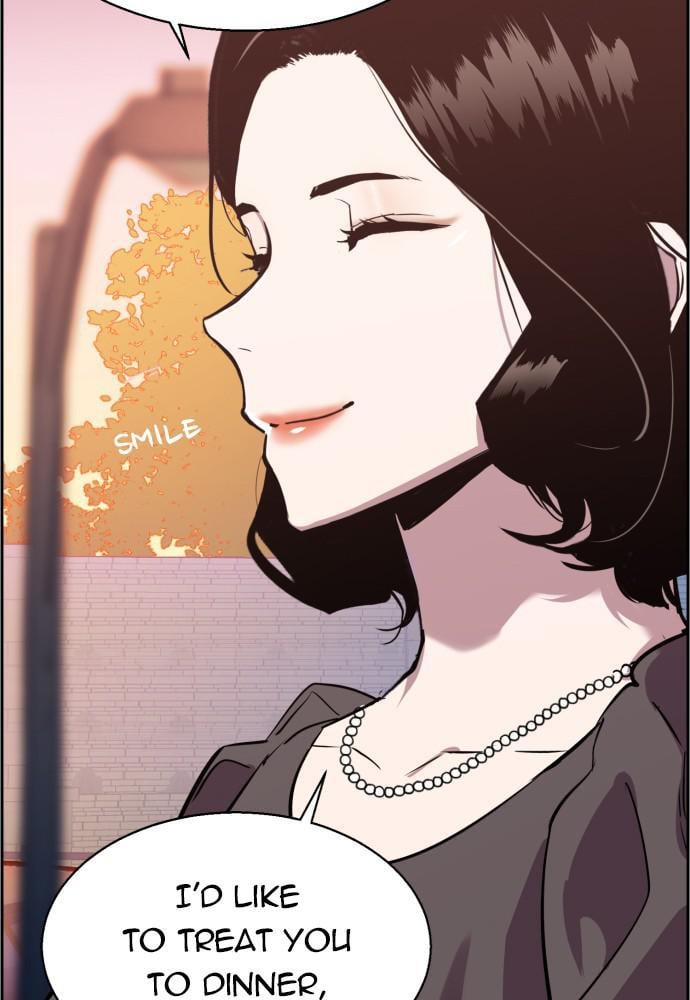 Page 98 of Chapter 21