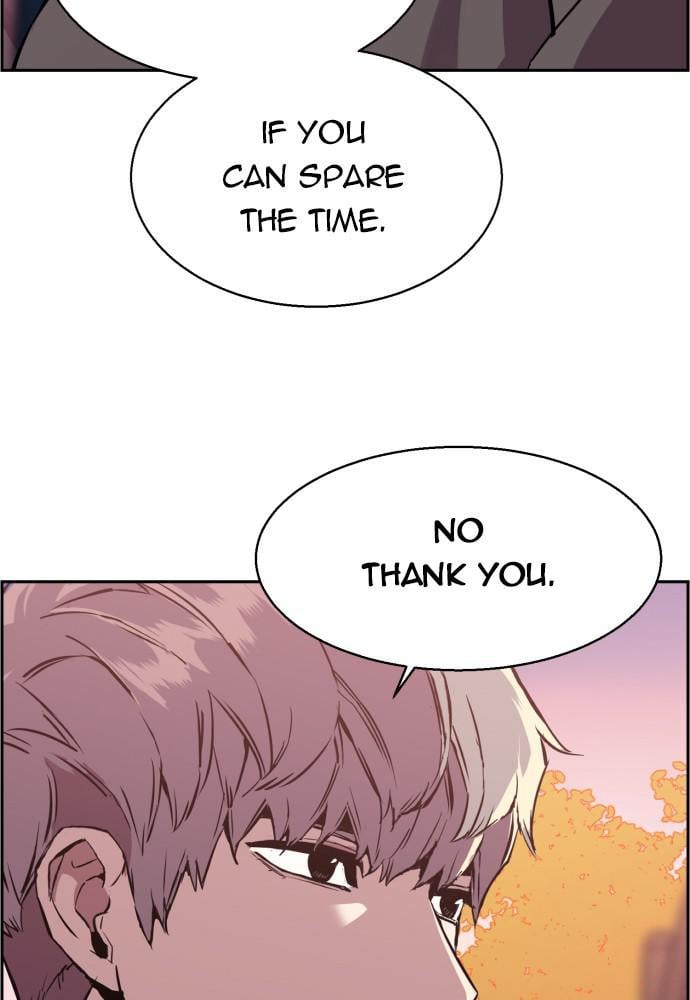 Page 99 of Chapter 21