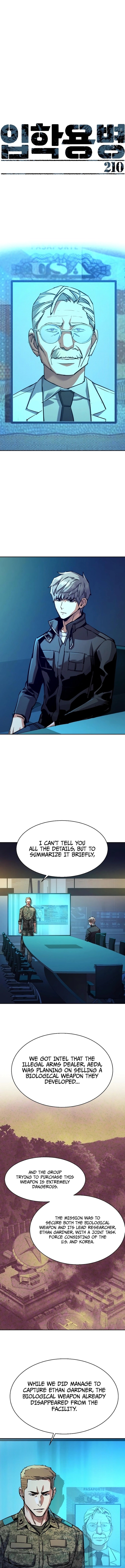 Page 1 of Chapter 210
