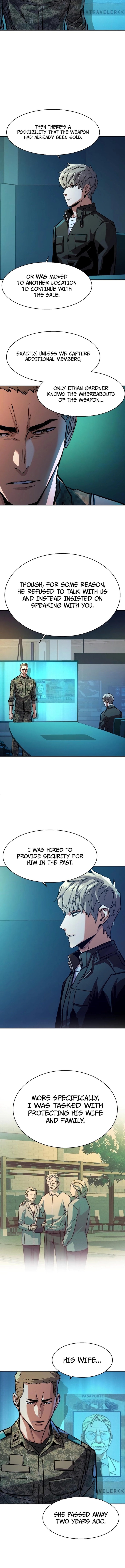 Page 2 of Chapter 210