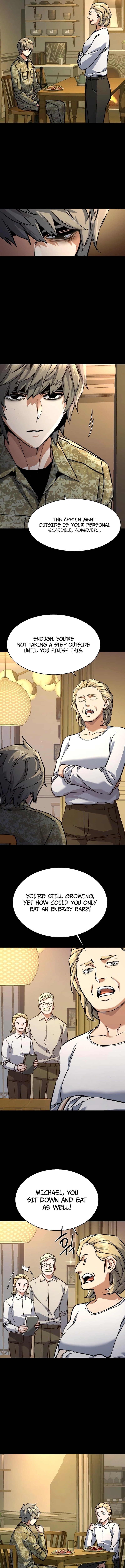 Page 4 of Chapter 210