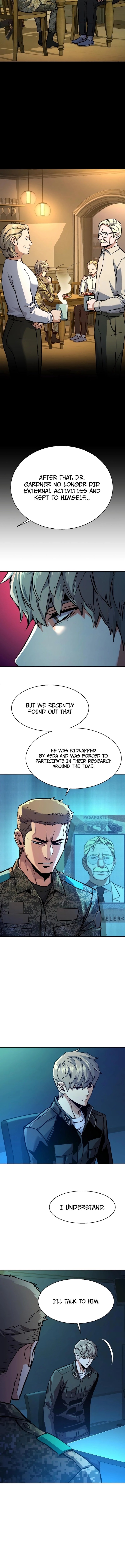 Page 5 of Chapter 210