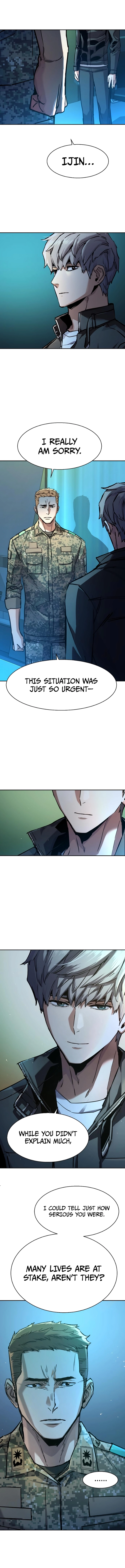 Page 6 of Chapter 210