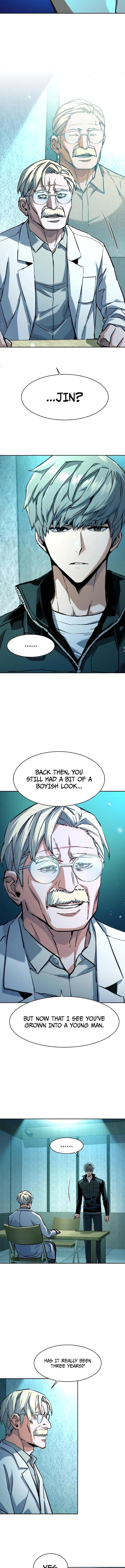 Page 8 of Chapter 210