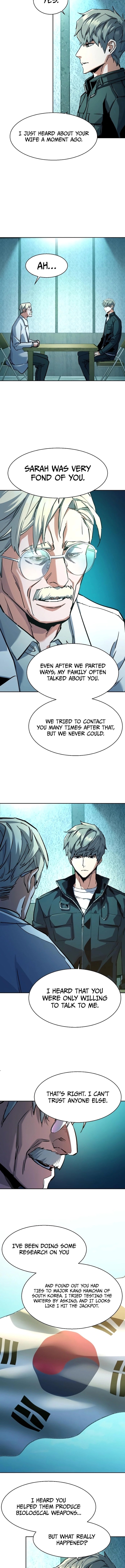Page 9 of Chapter 210