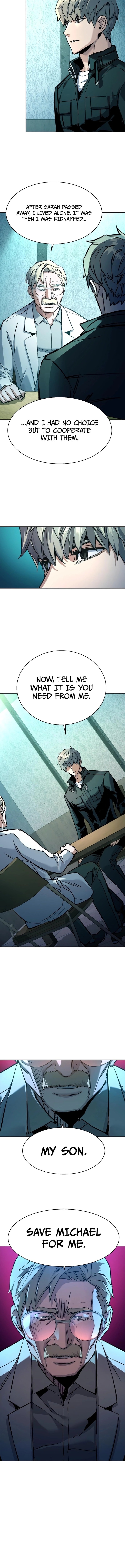 Page 10 of Chapter 210