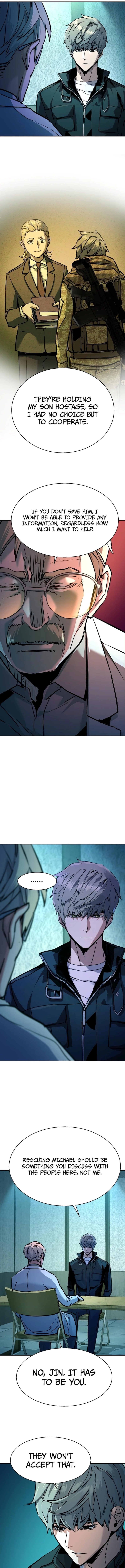 Page 11 of Chapter 210