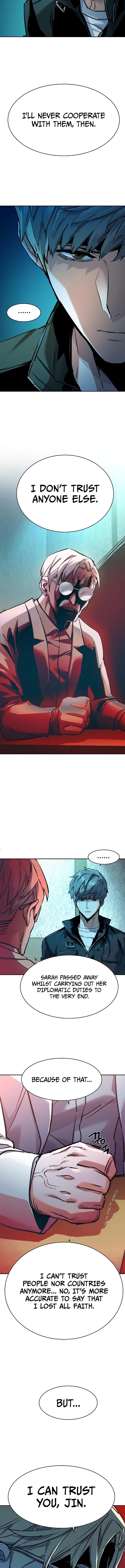 Page 12 of Chapter 210