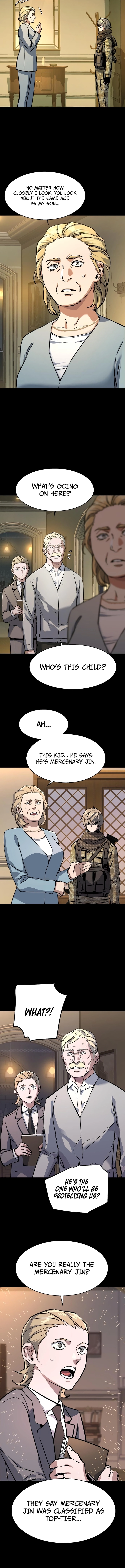 Page 14 of Chapter 210