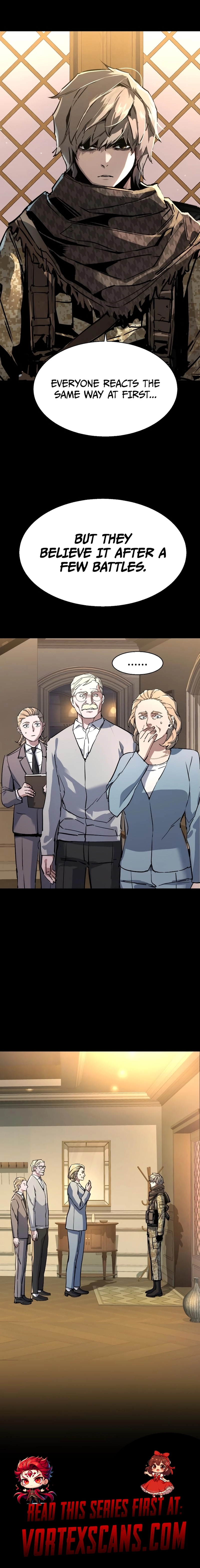 Page 15 of Chapter 210