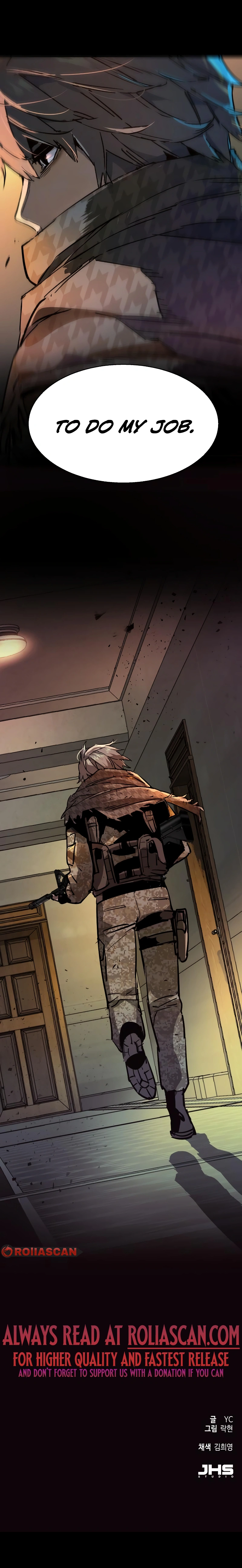 Page 13 of Chapter 211