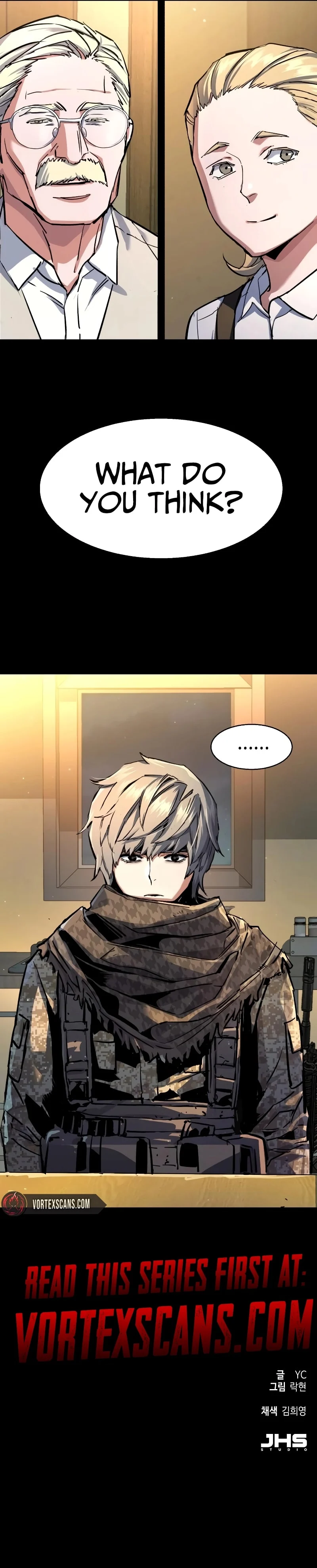 Page 11 of Chapter 213
