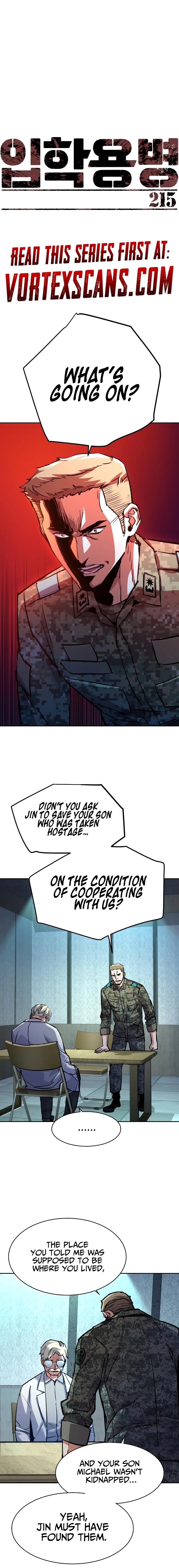 Page 1 of Chapter 215