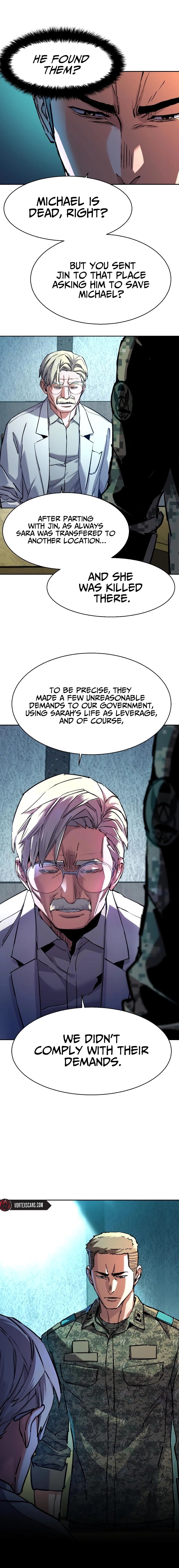 Page 2 of Chapter 215