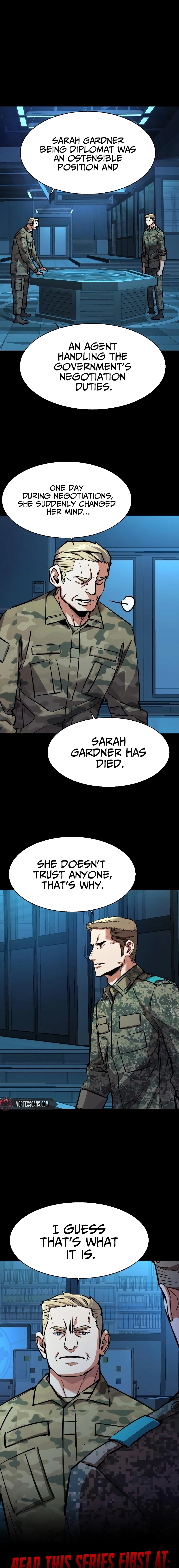Page 3 of Chapter 215