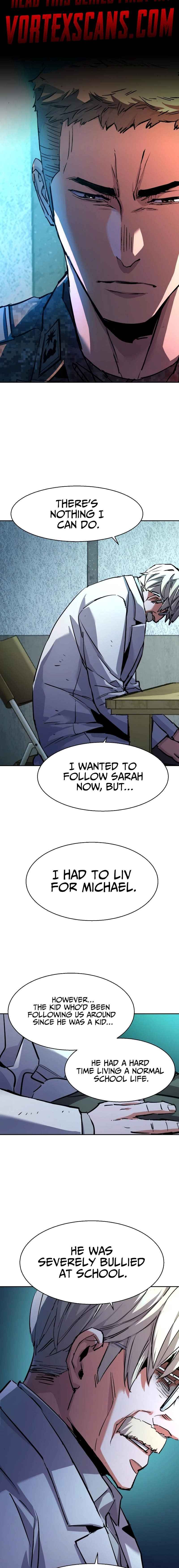 Page 4 of Chapter 215