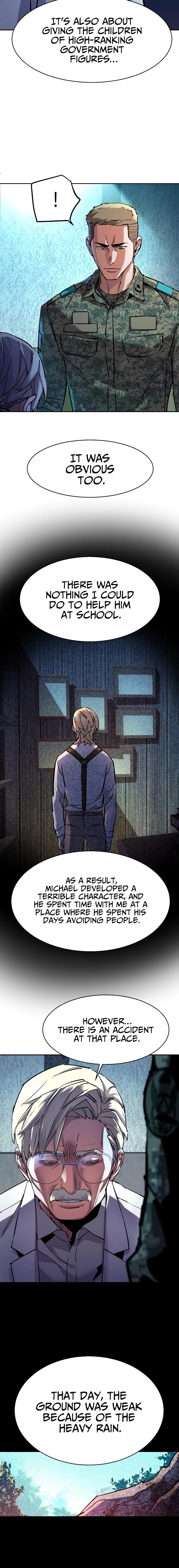 Page 5 of Chapter 215