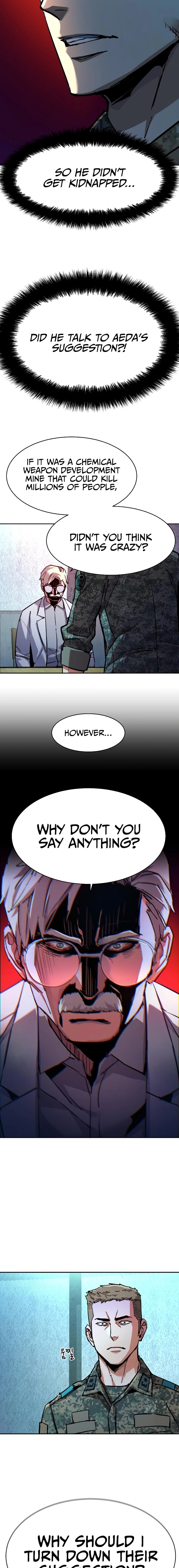 Page 8 of Chapter 215