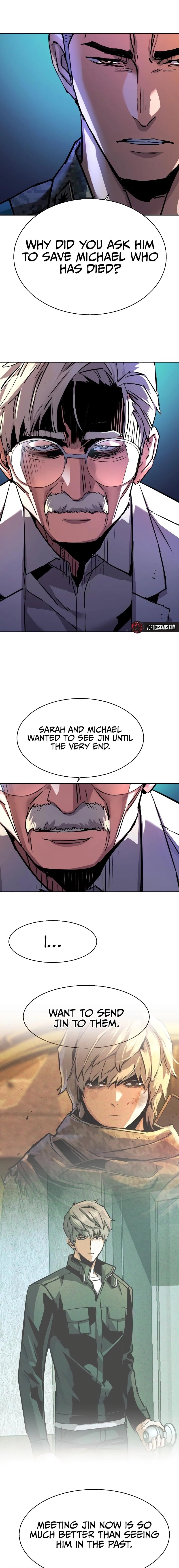 Page 10 of Chapter 215