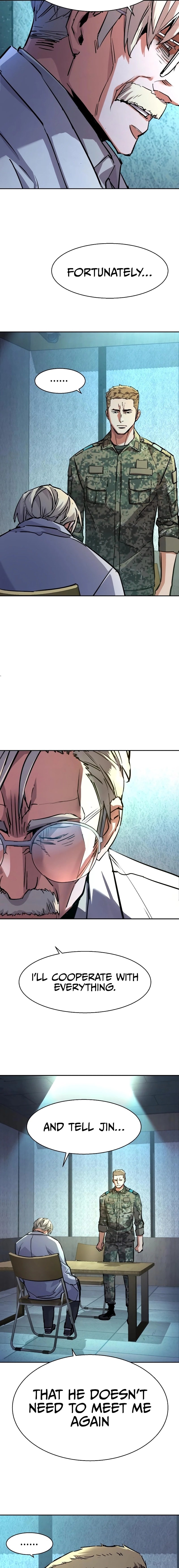 Page 11 of Chapter 215
