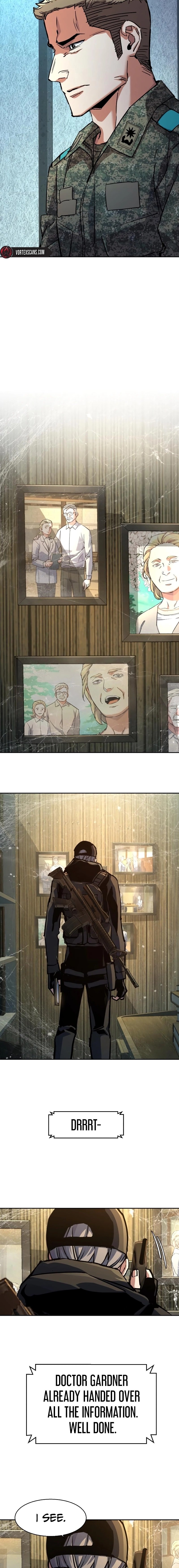 Page 12 of Chapter 215